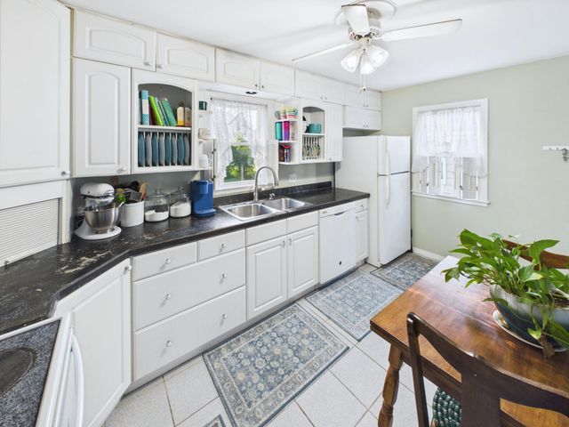 1218 34th Avenue N, Saint Cloud, MN 56303