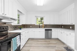 6012 Tuckaseegee Road, Charlotte, NC 28208