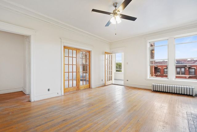 5126 S Greenwood Avenue 1, Chicago, IL 60615