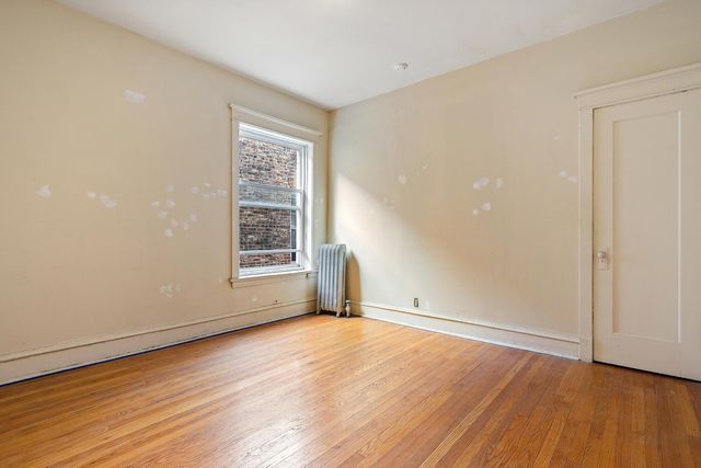 5126 S Greenwood Avenue 1, Chicago, IL 60615