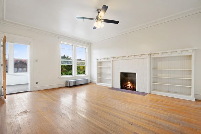 5126 S Greenwood Avenue 1, Chicago, IL 60615