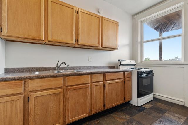 5126 S Greenwood Avenue 1, Chicago, IL 60615