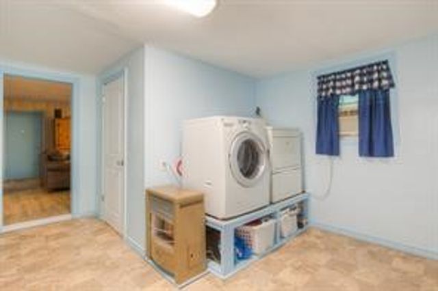 709 N Wilhite Street 711, Cleburne, TX 76031