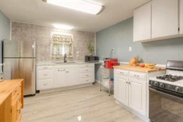 709 N Wilhite Street 711, Cleburne, TX 76031