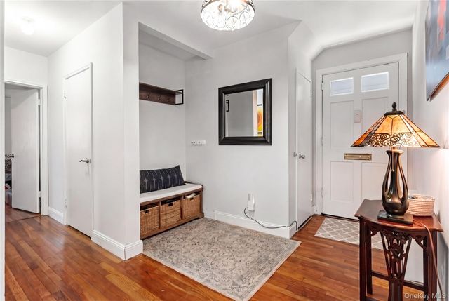 100 Cedar Street B34, Dobbs Ferry, NY 10522