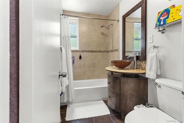 100 Cedar Street B34, Dobbs Ferry, NY 10522