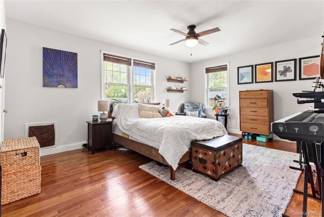 100 Cedar Street B34, Dobbs Ferry, NY 10522