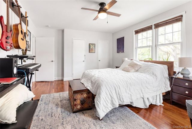100 Cedar Street B34, Dobbs Ferry, NY 10522