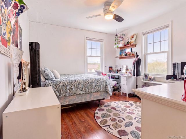 100 Cedar Street B34, Dobbs Ferry, NY 10522