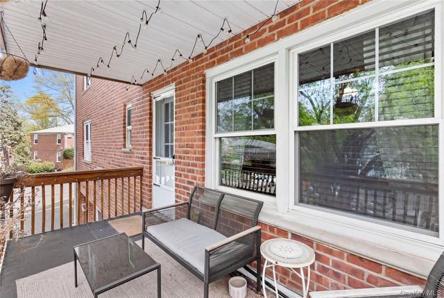 100 Cedar Street B34, Dobbs Ferry, NY 10522