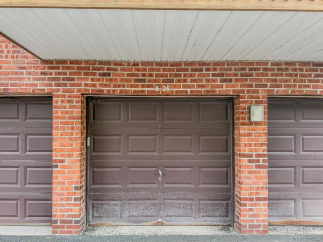 100 Cedar Street B34, Dobbs Ferry, NY 10522