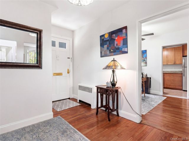 100 Cedar Street B34, Dobbs Ferry, NY 10522