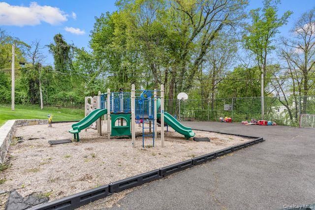 100 Cedar Street B34, Dobbs Ferry, NY 10522