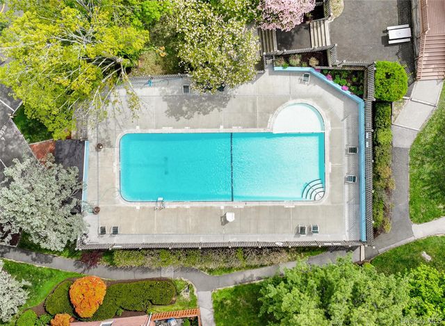 100 Cedar Street B34, Dobbs Ferry, NY 10522
