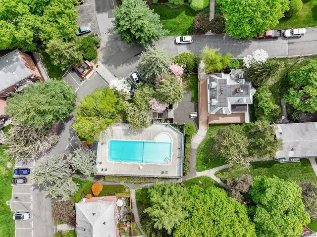 100 Cedar Street B34, Dobbs Ferry, NY 10522