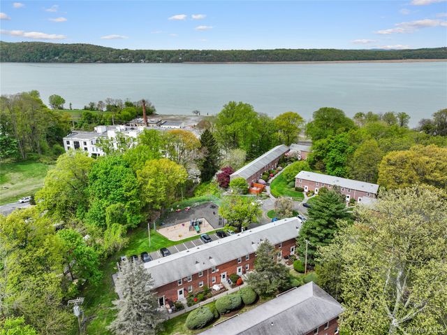 100 Cedar Street B34, Dobbs Ferry, NY 10522