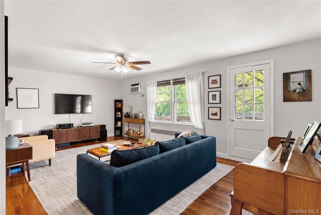 100 Cedar Street B34, Dobbs Ferry, NY 10522