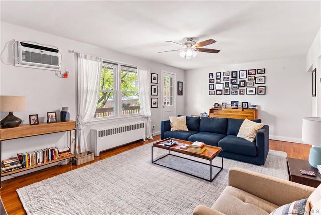 100 Cedar Street B34, Dobbs Ferry, NY 10522