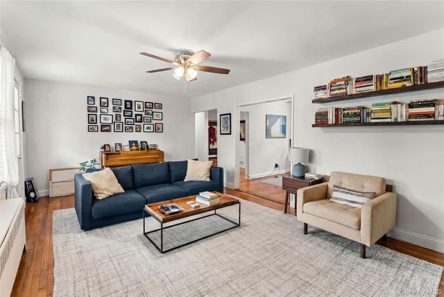 100 Cedar Street B34, Dobbs Ferry, NY 10522