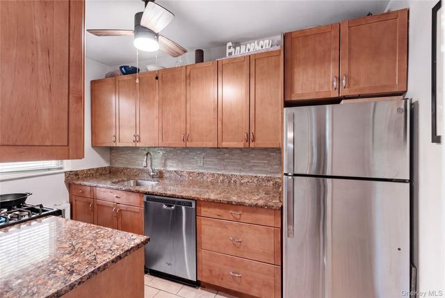 100 Cedar Street B34, Dobbs Ferry, NY 10522