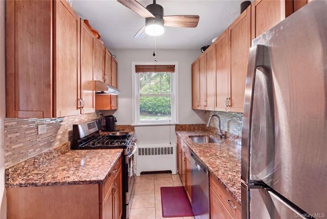 100 Cedar Street B34, Dobbs Ferry, NY 10522