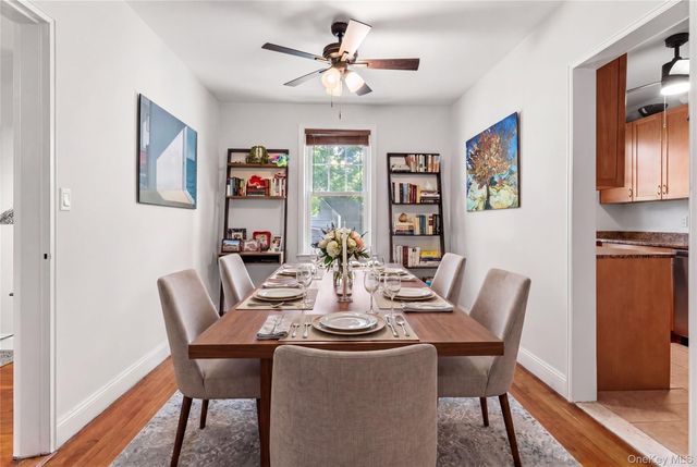 100 Cedar Street B34, Dobbs Ferry, NY 10522