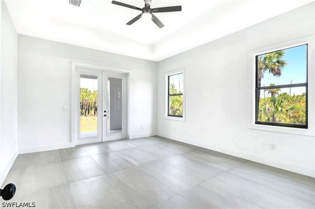2633 22nd AVE SE, Naples, FL 34117