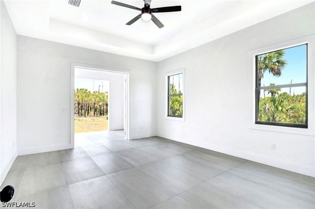 2633 22nd AVE SE, Naples, FL 34117