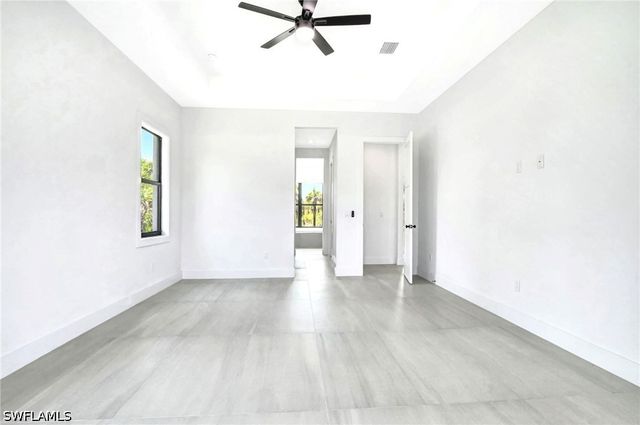 2633 22nd AVE SE, Naples, FL 34117