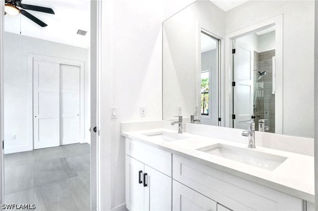 2633 22nd AVE SE, Naples, FL 34117