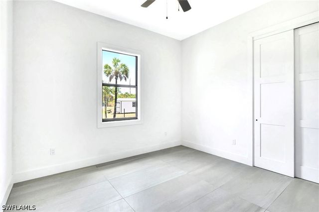 2633 22nd AVE SE, Naples, FL 34117