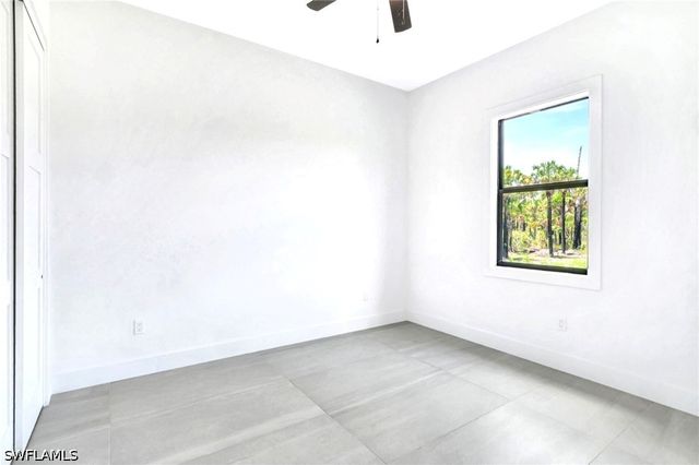 2633 22nd AVE SE, Naples, FL 34117