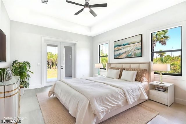 2633 22nd AVE SE, Naples, FL 34117