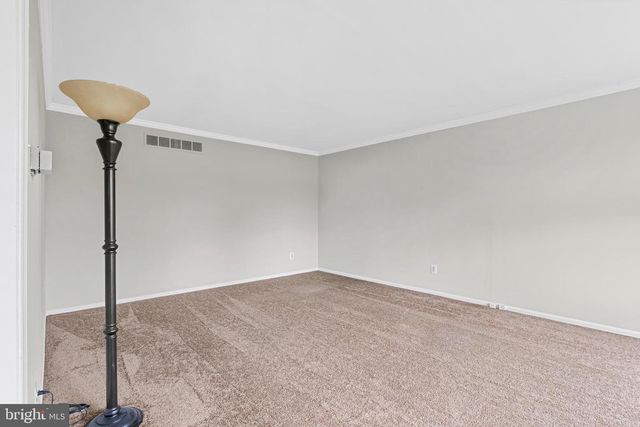 113 BROOKSIDE DRIVE, Southampton, PA 18966