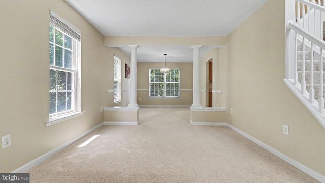 101 POWHATAN CT, La Plata, MD 20646