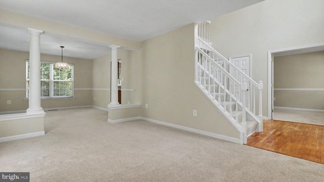 101 POWHATAN CT, La Plata, MD 20646
