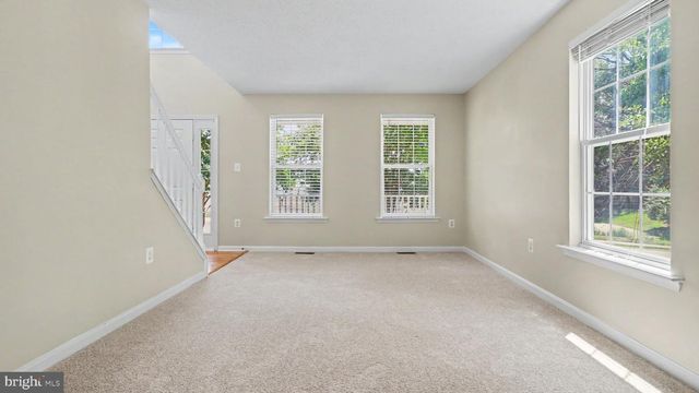 101 POWHATAN CT, La Plata, MD 20646