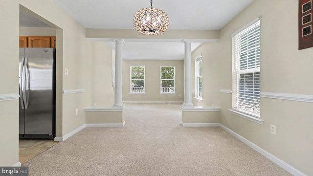 101 POWHATAN CT, La Plata, MD 20646