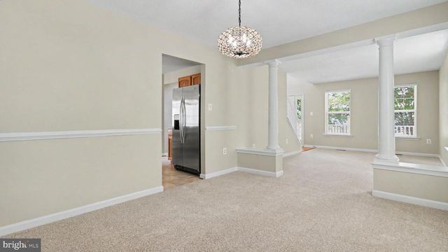 101 POWHATAN CT, La Plata, MD 20646