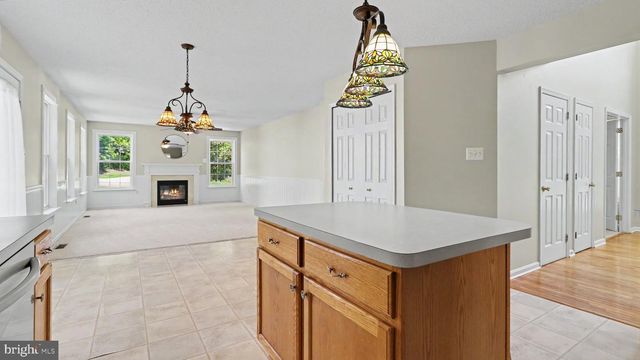 101 POWHATAN CT, La Plata, MD 20646