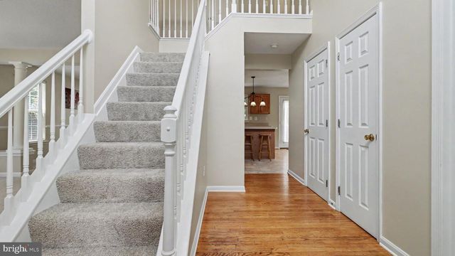 101 POWHATAN CT, La Plata, MD 20646