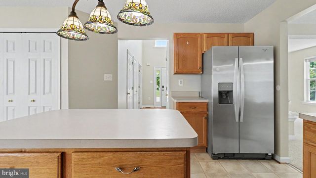 101 POWHATAN CT, La Plata, MD 20646