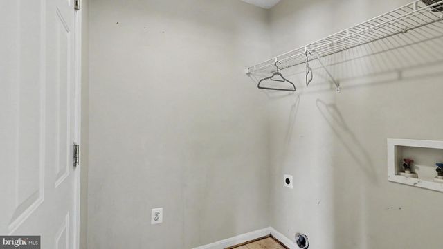 101 POWHATAN CT, La Plata, MD 20646