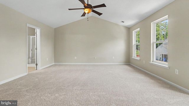101 POWHATAN CT, La Plata, MD 20646