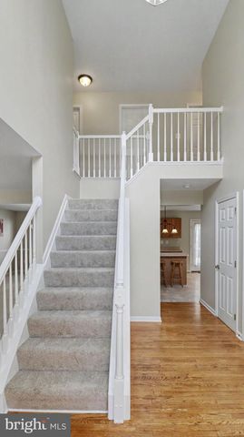 101 POWHATAN CT, La Plata, MD 20646