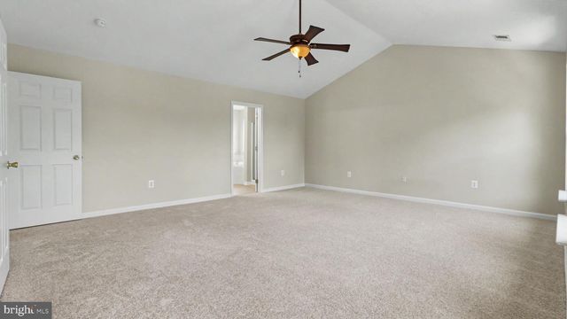 101 POWHATAN CT, La Plata, MD 20646