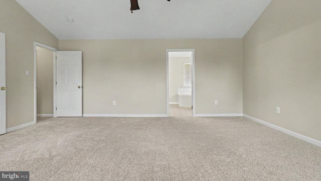 101 POWHATAN CT, La Plata, MD 20646