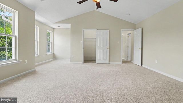 101 POWHATAN CT, La Plata, MD 20646