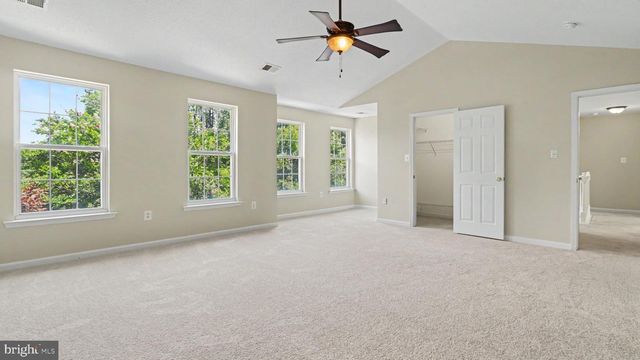 101 POWHATAN CT, La Plata, MD 20646