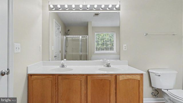 101 POWHATAN CT, La Plata, MD 20646